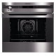 Electrolux EOB98001X