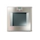 Gaggenau BO 270