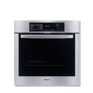 + Miele H + + 5140 BP