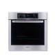 Miele H 5140 BP