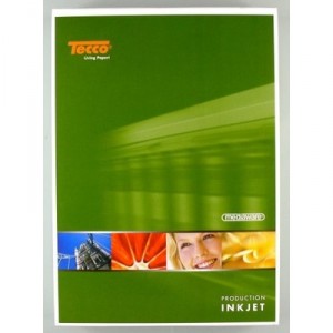 A4tech paper Tecco MediaWare Digital Photo BT270 Baryt A4, 25E