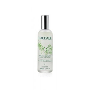 Caudalie Beauty Water bottle 100 ml