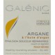 GALENIC ARGANE emulsión suavemente Restaurativa olla de aceite de Argán 50ml