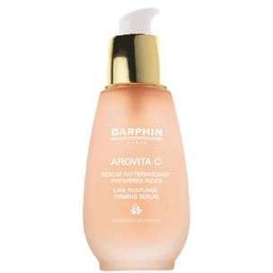 DARPHIN Arovita C Serum 30ml Flasche