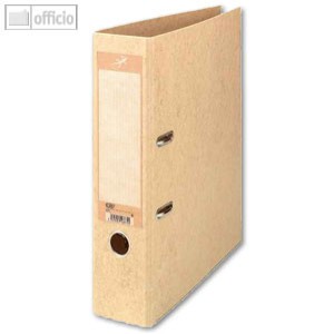 Elba Touareg Palanca Carpeta A4 7.5 cm de vuelta