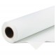 Epson Somerset Velvet - Papier chiffon - Rouleau (111,8 cm x 15,2 m) - 255 g/m2 - 1 rouleau(x)