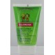 Junior pequeña KLORANE Styling Gel 125ml tubo