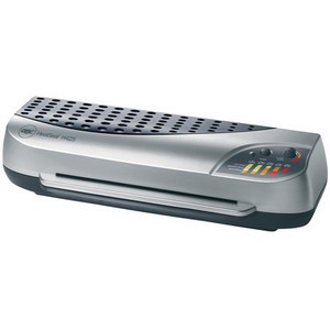 A3 Plastificadora GBC H425