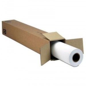 HP Opaque PVC Banner Rolle A0 (91,4 cm x 15,2 m)