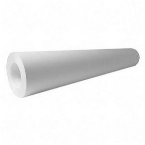 HP Q7897A Papel de rollo de papel A2 90GR/M2 18 / / 458MM x 45,7 m Papel de rollo de papel A2 90GR/M2 18 / / 458MM x 45,7 m