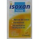 ISOXAN Forme boîte de 63 comprimés