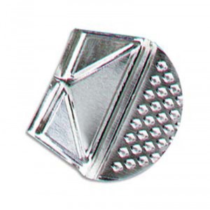 Maped Münzbox 1000 Alu Briefe