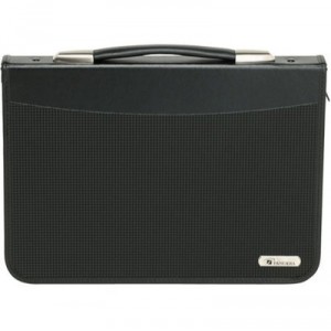 Mi libro Presentación Panodia 11x14 28x36 cm 10 pulgadas láminas de polipropileno