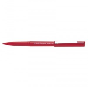 Pentel Italic Fountain Pen Kalligraphie, 1,0.3 cm, kalligraphischen Kunst Kunststoff Paqu