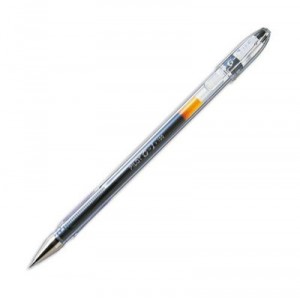 Pilot Pen plumas de recarga de tinta escribir G1 medio de tinta de gel