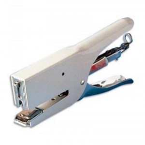 Schnelle Stapler PRESTO JAK