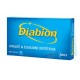 Diabion caja de 30 comprimidos