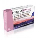Biocyte MICROLIFT Noche caja de 40 c&aacute;psulas