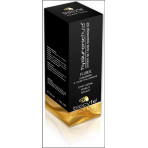 BIOCYTE MICROVECTINE Serum 50ml bottle