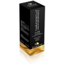 Biocyte HIALUR&Oacute;NICO l&iacute;quido 50ml botella