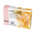 Biocyte Cellulipill caja de 60 c&aacute;psulas