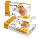 Biocyte Microflex caja de 60 c&aacute;psulas