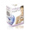 Biocyte M&eacute;gahydrin caja de 60 c&aacute;psulas