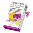 Biocyte Ceramidas + &Aacute;cido Hialur&oacute;nico hyaluonique 30 c&aacute;psulas