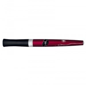 Waterman Audace Mitternacht Glamour F&uuml;llhalter S0686500