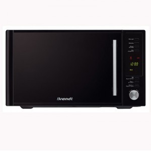 Brandt CE2640W 2500 Watt Mikrowelle