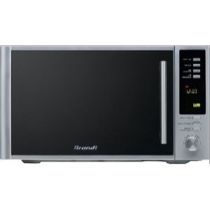 Brandt GEC2630S 900 Watts Horno Microondas