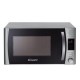 Candy CMG2394DS 1000 Watts Four à micro-ondes