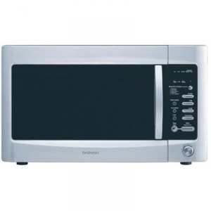 Daewoo KOC9A4T 900 Watt Mikrowellenofen