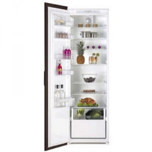 De Dietrich DRS635JE