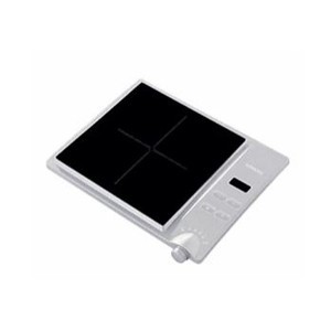 Electric IH100 Table cooking