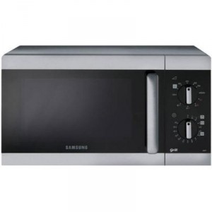 Samsung GE81P 850 Watts Four à micro-ondes
