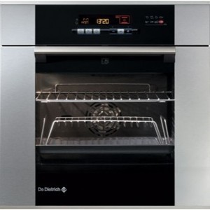 De Dietrich DOP750X