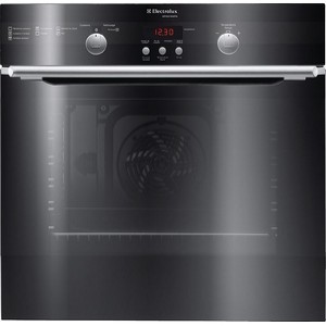 Electrolux AOC45440 MR