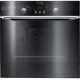 Electrolux AOC45440 MR
