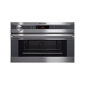 Electrolux EOK96030X