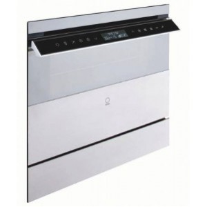 Scholtes Attitude FL 836G MT