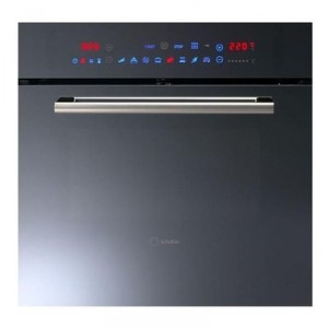 Scholtes Prisma 886.1 FM