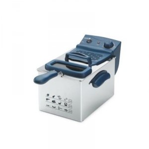 Fagor F-306 Freidora