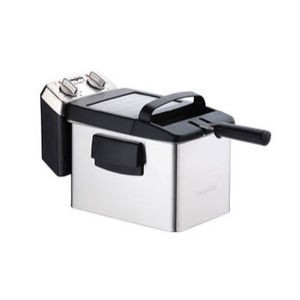 Magimix Pro 350 F Friteuse