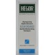 Shampoo sanft Hégor Hydra (organisches Silizium) Shampoo - 150ml Flasche häufigen Gebrauch