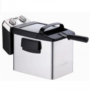 Magimix Pro 500 F Fryer