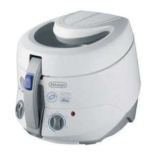 DeLonghi F 18436 Fryer