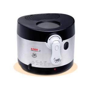 Seb FF 1026 Friteuse