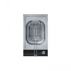 Siemens Domino ET375GA11E freidora