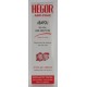 HEGOR Abapou gel crème anti-poux sans insecticide tube de 100ml + peigne fin